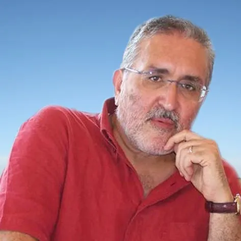 Marco Ignazio de Santis